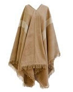 San-Juan-poncho