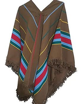 Santa-Fe-poncho
