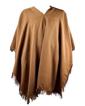 jujuy-poncho